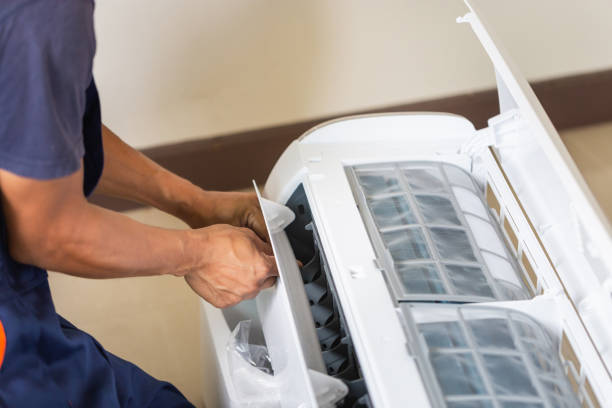 Best Air conditioning repair  in Merrill, IA