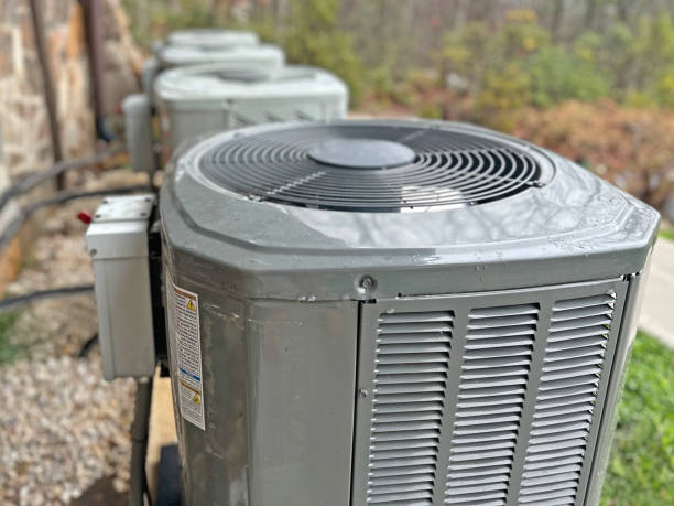 Best HVAC repair near me  in Merrill, IA